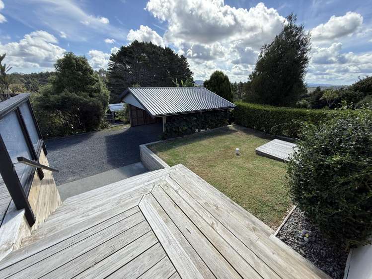 98 Tender Road Dairy Flat_30