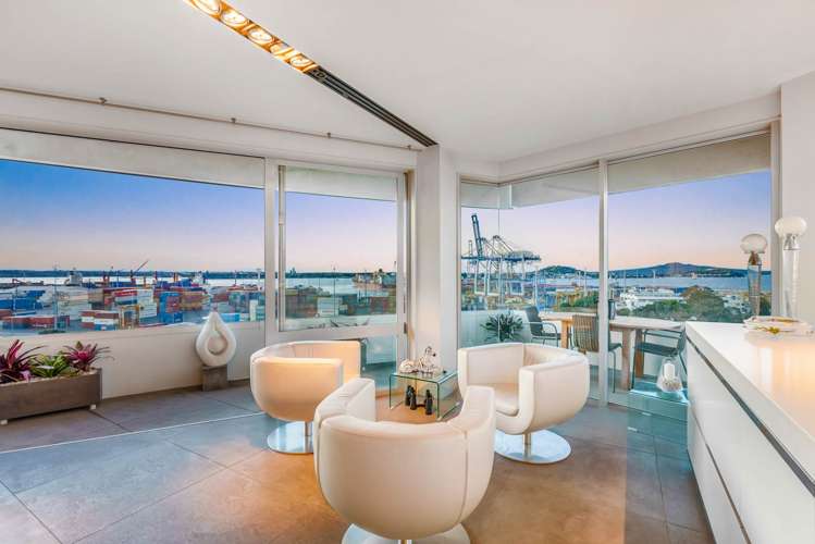 905/88 The Strand Parnell_5