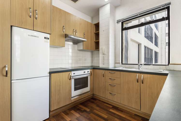 5g/2 Queen Street Auckland Central_7