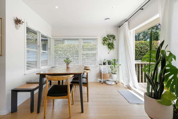 47 Ennis Avenue Pakuranga Heights_13