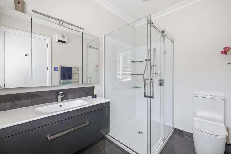 236 Hot Springs Road Katikati_12