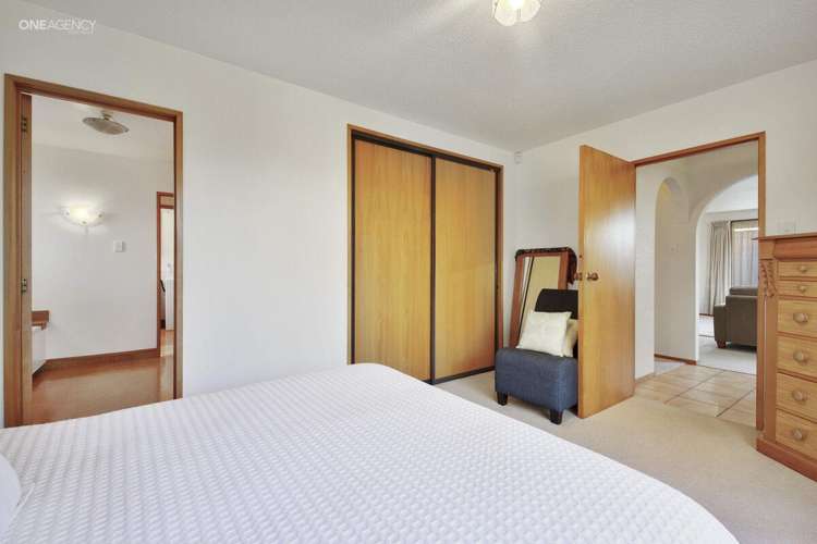 89 Dunbars Road Halswell_11