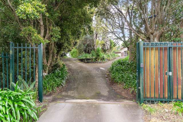 1230 Alfriston Road Ardmore_1