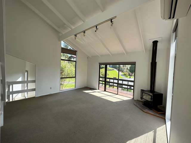 22 Wisteria Way Mairangi Bay_2