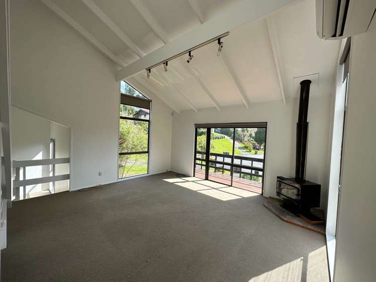 22 Wisteria Way Mairangi Bay_2