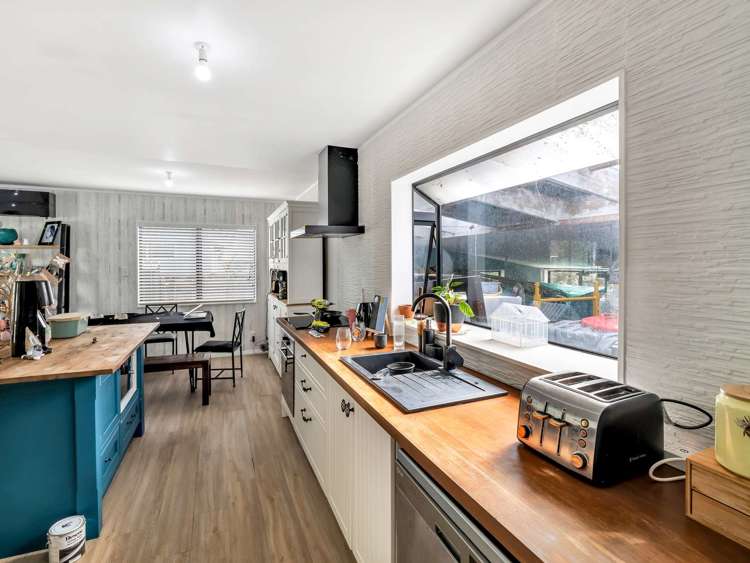 117 Florence Avenue Orewa_1