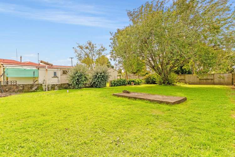 94 Wilson Road South Paengaroa_12
