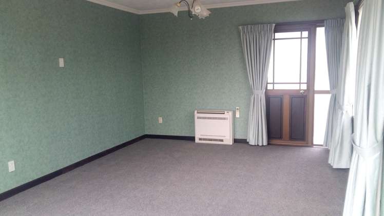 159 Barrow Street Bluff_9