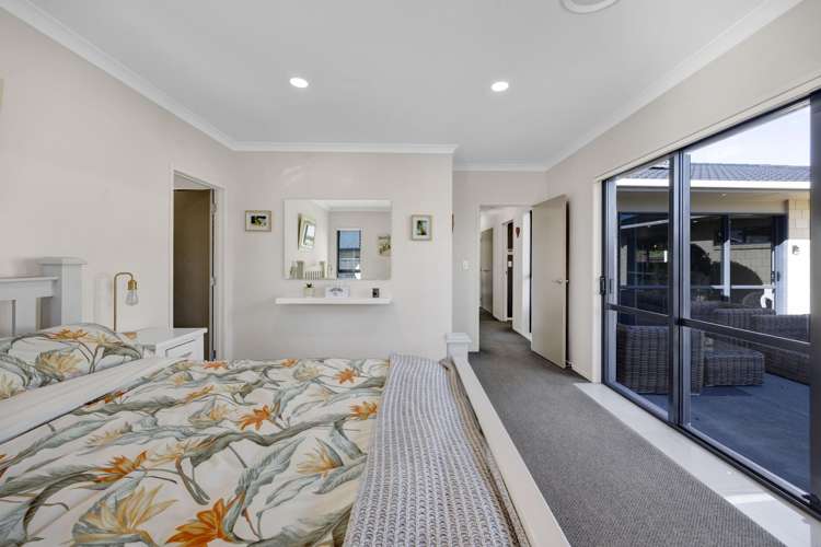 110a Wills Road Bell Block_11