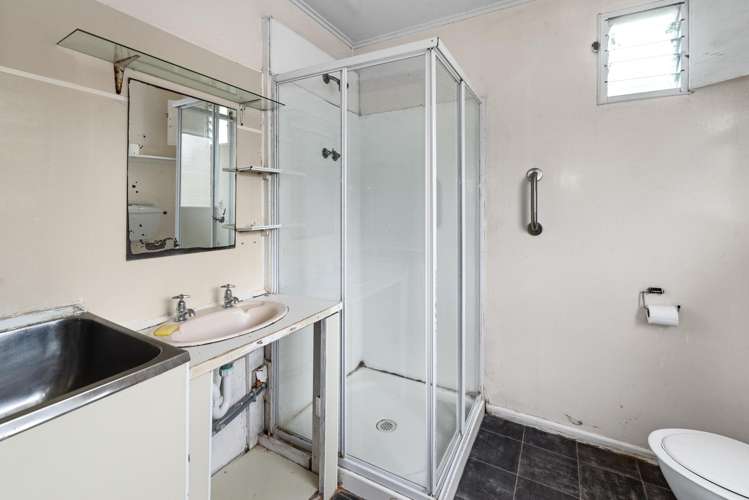 7 Horoeka Avenue Mount Eden_13