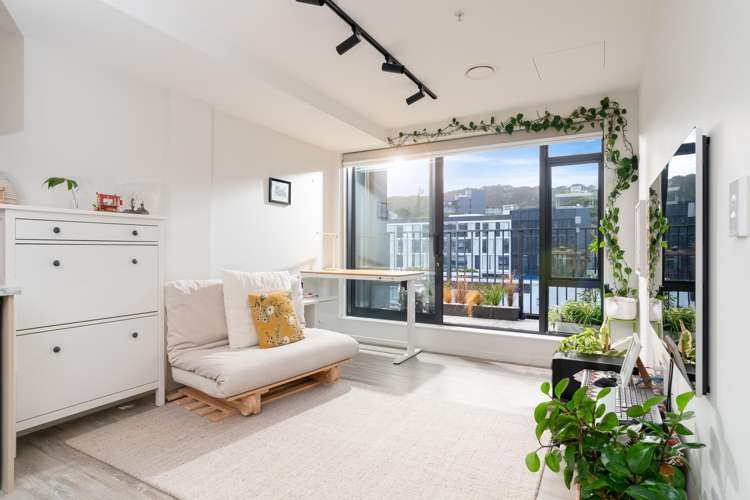 407/21 King Street Mount Cook_0