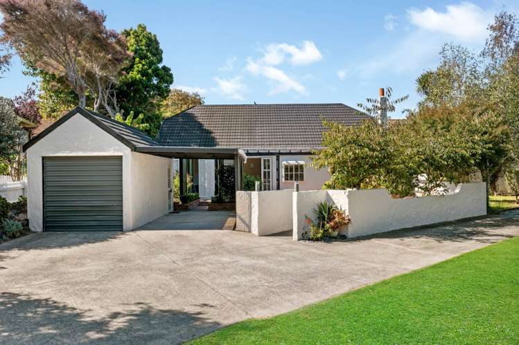 27 Kenneth Small Place Remuera_3