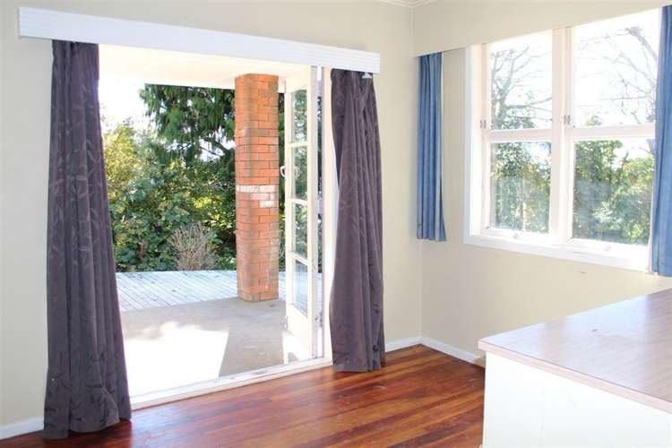 23a Curtis Street Okato_3