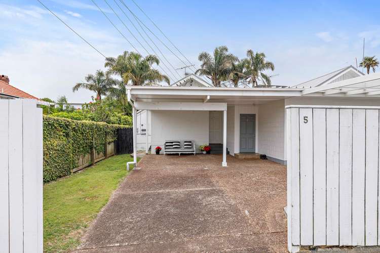 1/5 Omahu Road Remuera_21