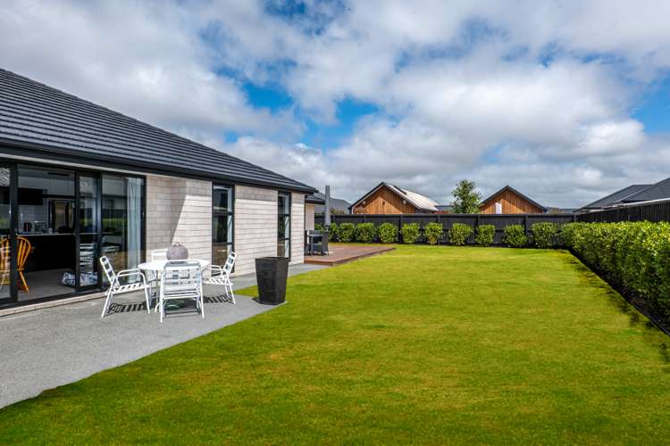 5 Crest Place Rolleston_21