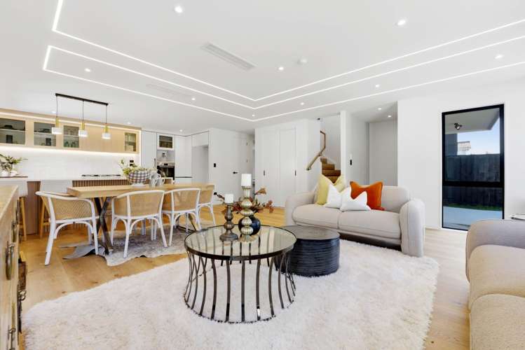 17C Hayes Place Half Moon Bay_17