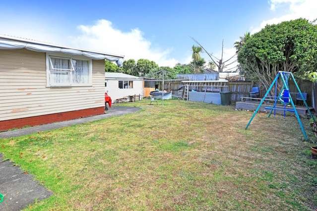 54 Gainsborough Street Manurewa_1