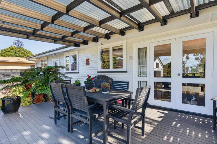 107 South Road Solway_14