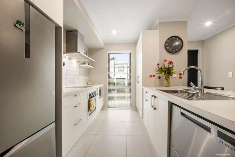 3 Uma Grove Hobsonville_11