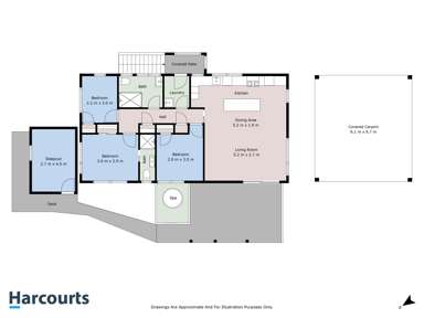 66 Anich Road_2