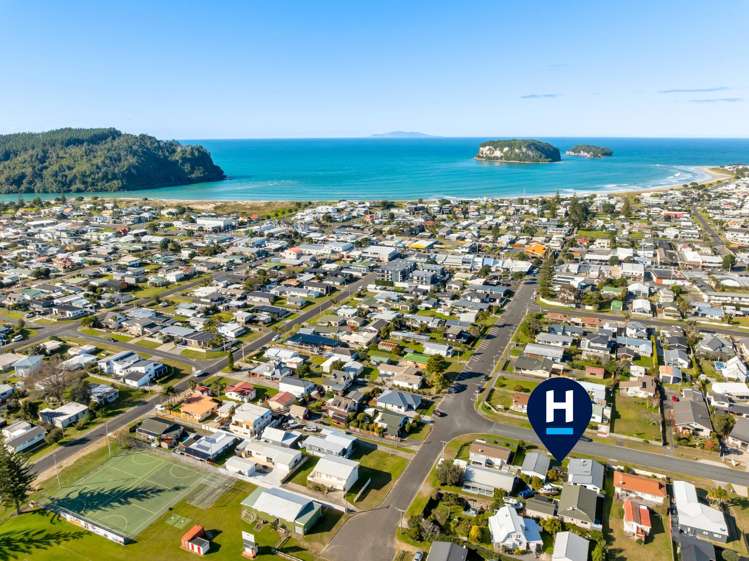 101 Mark Street Whangamata_5
