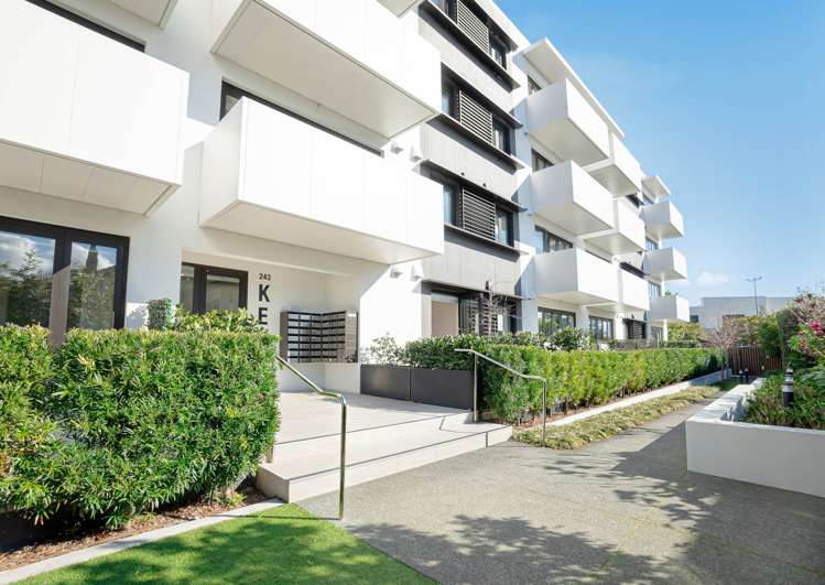 108/243 Kepa Road Mission Bay_10