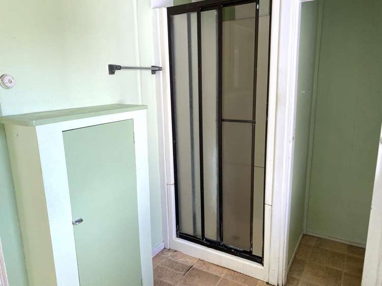 6 Tatahi Street Coromandel_18