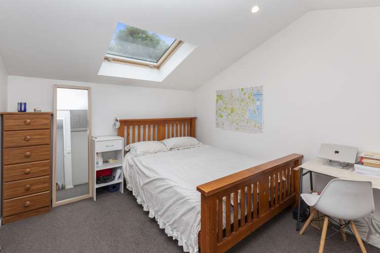 35A Ruskin Street Addington_12