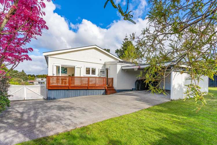 3 Malam Street Glen Eden_10
