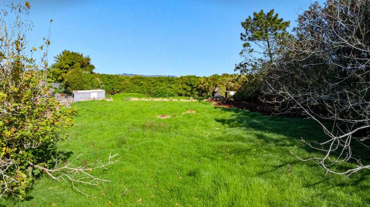594 Waiuku-Otaua Road Otaua_51