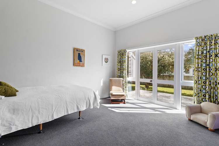 8 Central Street Matamata_9