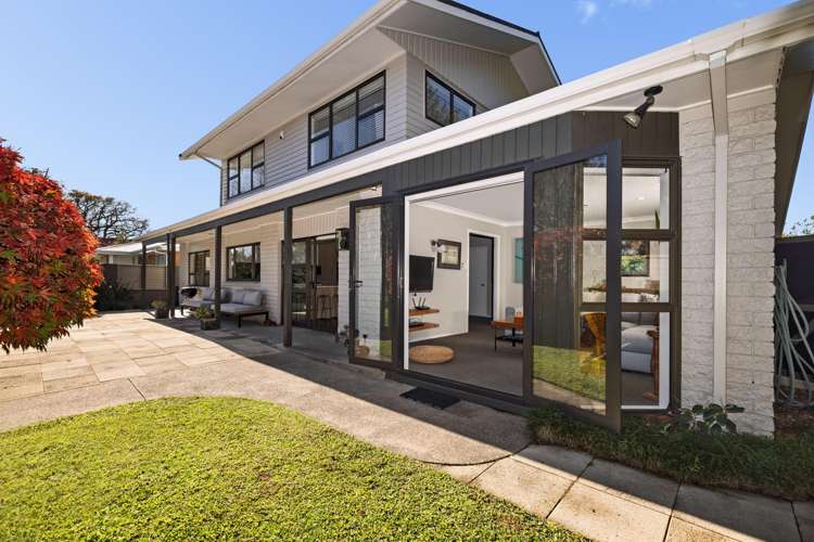 24 Selwyn Street_2