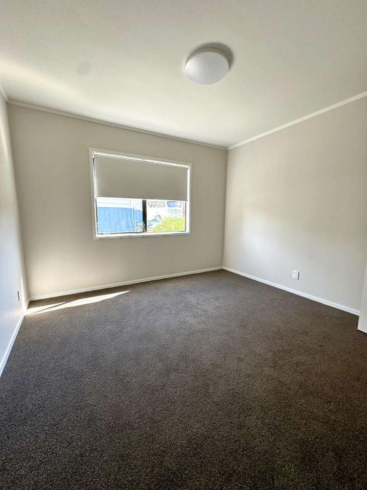 2/615 Manukau Road Epsom_5