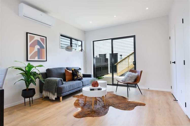 6 Tūkauri Place 帕帕库拉奥克兰新西兰_10