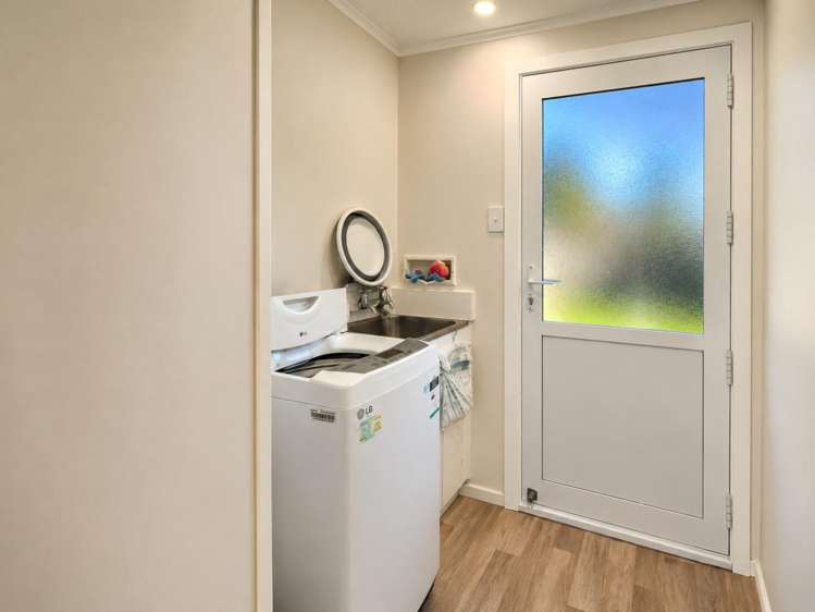 6/43a Lismore Street Merrilands_7