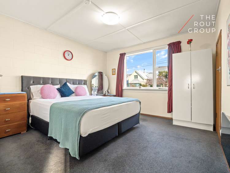 32b Eastbourne Street Caversham_9