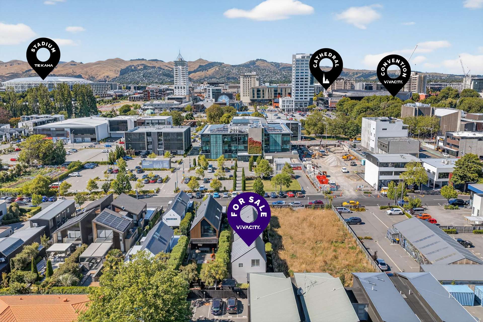 3/133 Peterborough Street Christchurch Central_0