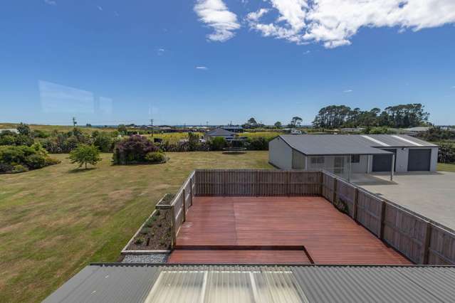 41 Providence Drive Arahura Valley_4