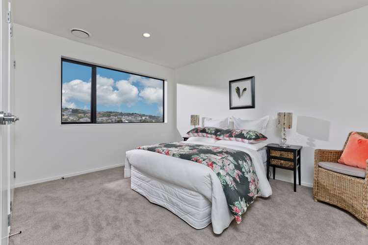 47 Maka Terrace Orewa_17