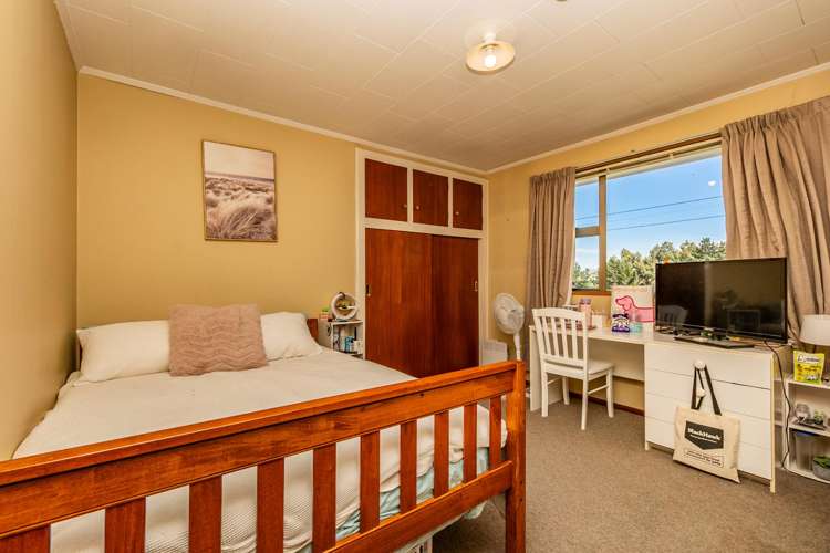 56B Kent Street Marchwiel_17