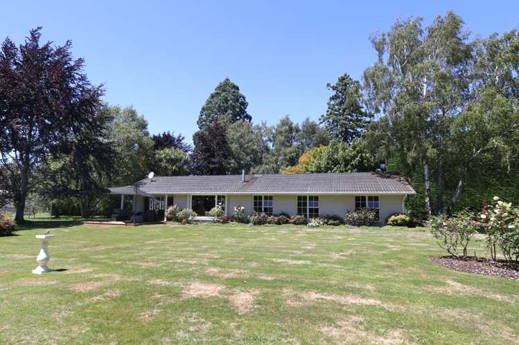 194 Methven Highway Allenton_17