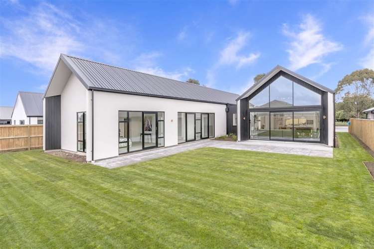 407 Trents Road Prebbleton_8