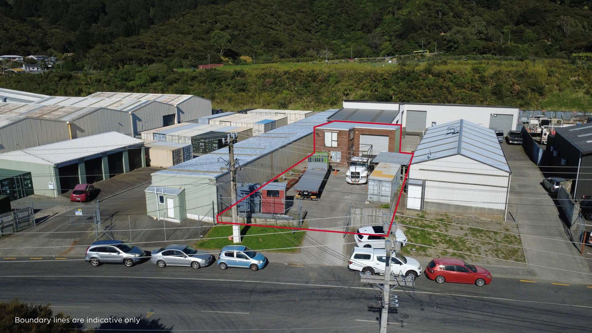 13 Waiu Street Wainuiomata_0