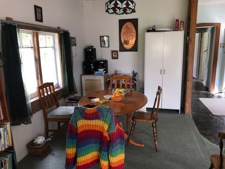 397a Hupara Road Pakaraka_4