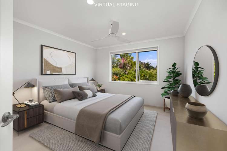 45 Edkins Road Kerikeri_9