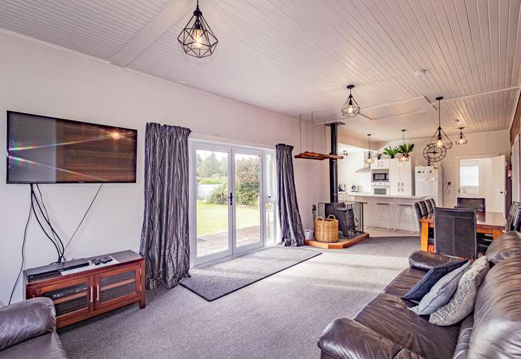 7 Tongariro Place National Park_8