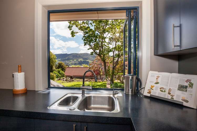 5 Barling Street Macandrew Bay_8