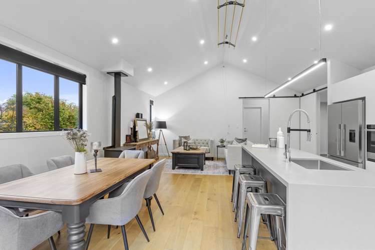 75 South Belt Methven_10