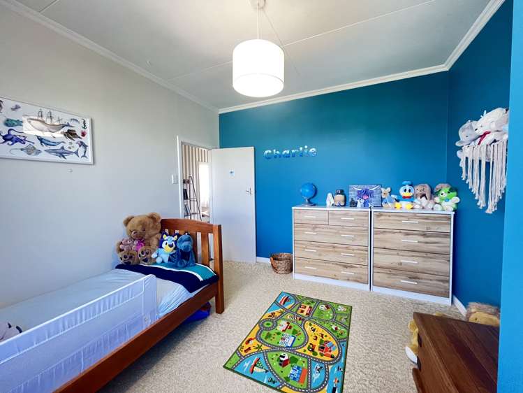 109 Havelock Street Riverton_8