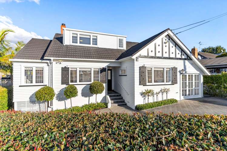 56 Challenger Street_0